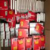 EP7041-3002(Used) Disassembled Products in Good Condition view 3