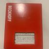 1 PC EL9183 Unused Surplus Spare Parts view 1
