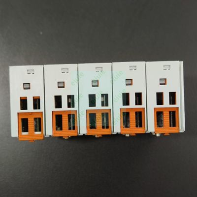 EL6731(Used) Disassembled Products in Good Condition