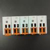 EL6731(Used) Disassembled Products in Good Condition view 1