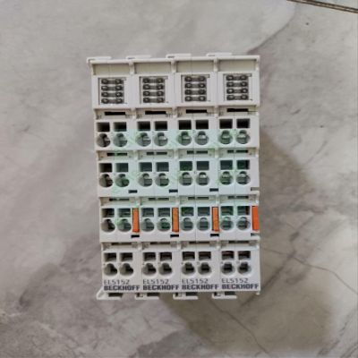 EL5152(Used) Disassembled Products in Good Condition