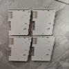 EL5152(Used) Disassembled Products in Good Condition view 2