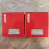 1 PC EL7342-0035 Unused Surplus Spare Parts view 1