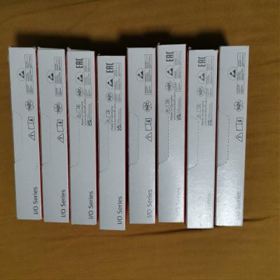 1 PC EPP1018-0001 Unused Surplus Spare Parts