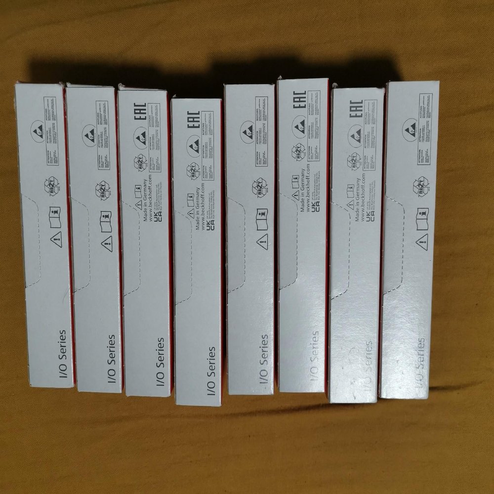 1 PC EPP1018-0001 Unused Surplus Spare Parts
