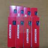 1 PC EPP1018-0001 Unused Surplus Spare Parts view 2