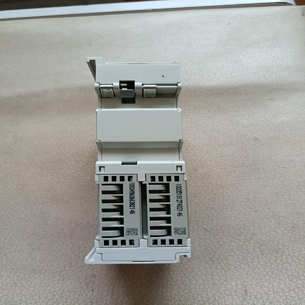 EL6695-1001(Used) Disassembled Products in Good Condition