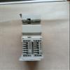 EL6695-1001(Used) Disassembled Products in Good Condition view 1