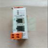EL6695-1001(Used) Disassembled Products in Good Condition view 2