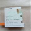 EL6695-1001(Used) Disassembled Products in Good Condition view 3