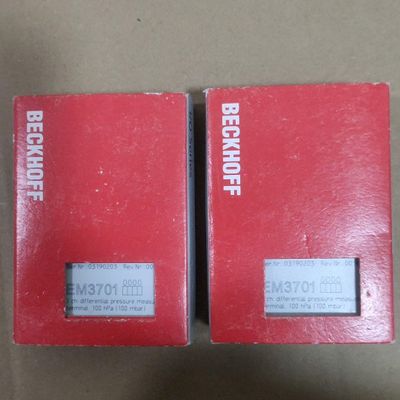 1 PC EM3701 Unused Surplus Spare Parts