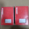 1 PC EM3701 Unused Surplus Spare Parts view 1