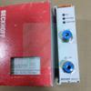 1 PC EM3701 Unused Surplus Spare Parts view 2