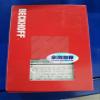 1 PC ES3152 Unused Surplus Spare Parts view 2