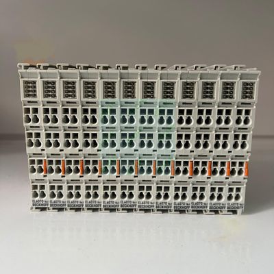 EL6070-1863(Used) Disassembled Products in Good Condition