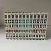 EL6070-1863(Used) Disassembled Products in Good Condition view 1