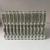 EL6070-1863(Used) Disassembled Products in Good Condition view 2