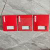 1 PC EL4034 Unused Surplus Spare Parts view 1
