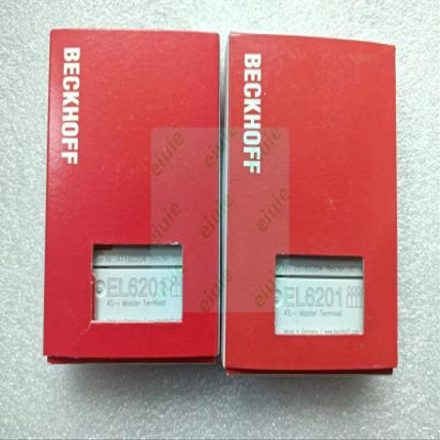 1 PC EL6201 Unused Surplus Spare Parts
