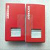 1 PC EL6201 Unused Surplus Spare Parts view 1