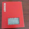 1 PC ES3122 Unused Surplus Spare Parts view 1