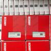 1 PC EL9100(3 Pcs) Unused Surplus Spare Parts view 1