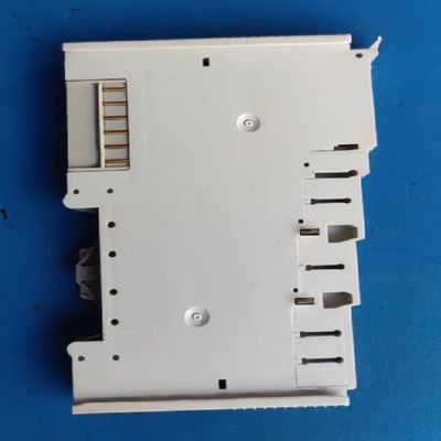 EL6224(Used) Disassembled Products in Good Condition