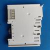 EL6224(Used) Disassembled Products in Good Condition view 1
