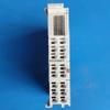 EL6224(Used) Disassembled Products in Good Condition view 2