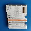 EL6224(Used) Disassembled Products in Good Condition view 3