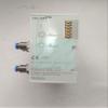 EM3702(Used) Disassembled Products in Good Condition view 1
