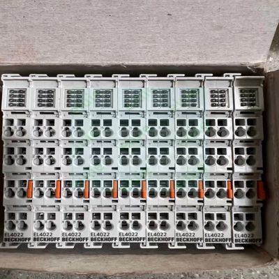 1 PC EL4022 Unused Surplus Spare Parts