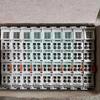 1 PC EL4022 Unused Surplus Spare Parts view 1