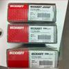 1 PC FC5102 Unused Surplus Spare Parts view 2