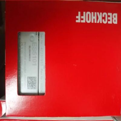 1 PC ES5101 Unused Surplus Spare Parts