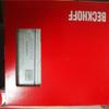 1 PC ES5101 Unused Surplus Spare Parts view 1