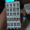 EL7041-0000(Used) Disassembled Products in Good Condition view 1