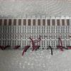 EL7221-9014(Used) Disassembled Products in Good Condition view 1