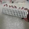 EL7221-9014(Used) Disassembled Products in Good Condition view 3
