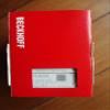 1 PC EL4028 Unused Surplus Spare Parts view 1