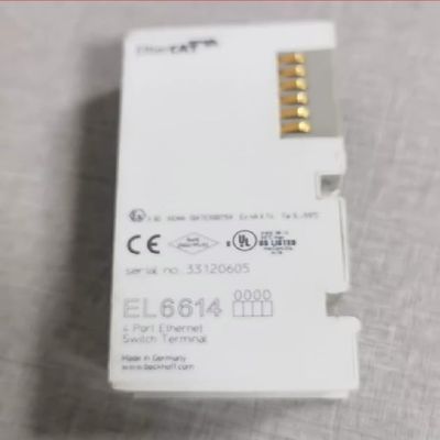 EL6614(Used) Disassembled Products in Good Condition