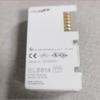EL6614(Used) Disassembled Products in Good Condition view 1
