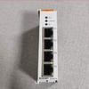 EL6614(Used) Disassembled Products in Good Condition view 2