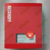 1 PC EL6632 Unused Surplus Spare Parts view 2