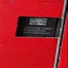 1 PC EPP2318-0001 Unused Surplus Spare Parts view 1