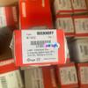 1 PC IE1002-0000 Unused Surplus Spare Parts view 2