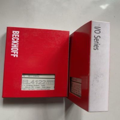 1 PC EL4122 Unused Surplus Spare Parts