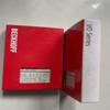 1 PC EL4122 Unused Surplus Spare Parts view 1
