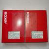 1 PC EL4122 Unused Surplus Spare Parts view 2