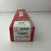 1 PC IP2401-B318 Unused Surplus Spare Parts view 1